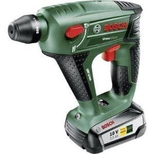 Bosch uneo maxx 900 - 900, u/min