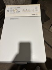 Privileg 342 S Toplader