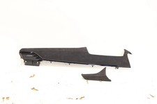 Skoda Octavia IV Zierleisten Armaturenbrett 5E4858720L