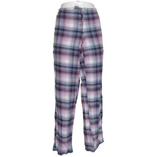 Bodique hunkemöller - bodique,