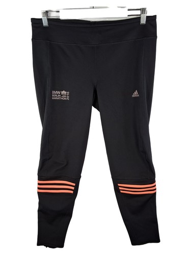 Adidas response laufhose - laufhose, damen