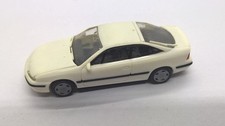 Rietze 1:87 Opel Calibra 2.0i