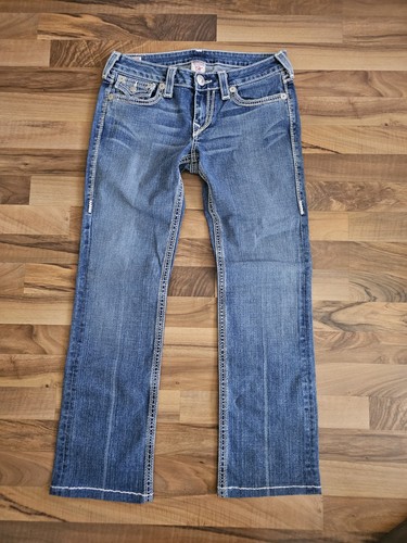 True religion billy big - religion, qt