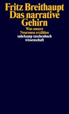 Das narrative Gehirn | Was