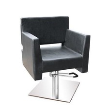 Friseurstuhl Comair