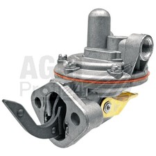 Förderpumpe für Perkins