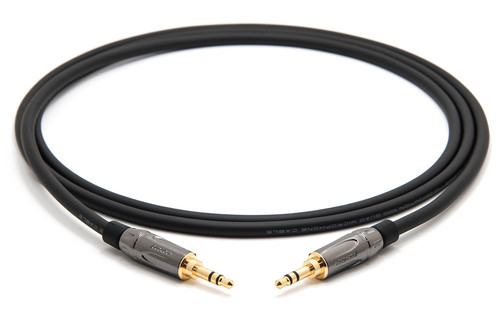 Enoaudio mogami 2893 quad hifi - mogami,