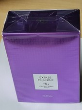 Georg stiels extase feminine - stiels,