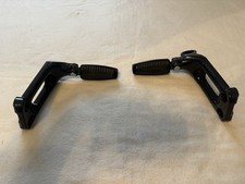 Harley Davidson V-Rod VROD