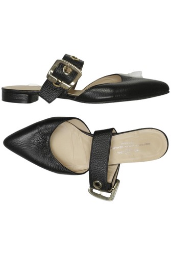 Brenda zaro sandalen damen - brenda,