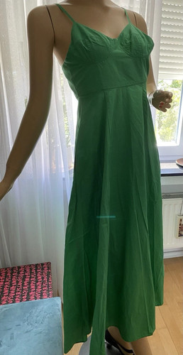 4st marken kleid abendkleid - marken,