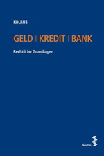 Geld kredit bank - i, |