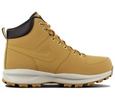 Nike Manoa Leather - Herren