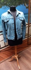 jeansjacke levis M