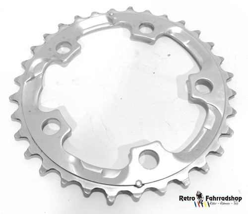 Sugino csc mtb kettenblatt - mtb,