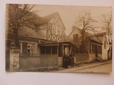 Zappendorf - , (saalkreis)