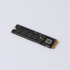 Samsung MZ-JPV128S 128GB SSD