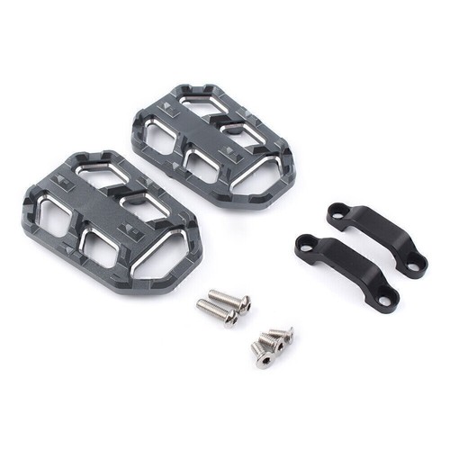 Breites bremspedalpolster - breites,