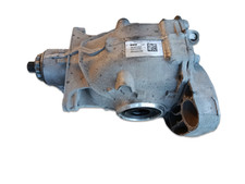 Hinterachsgetriebe Hinten Differential BMW X3 G01 X4 G02 2.0D 761872703
