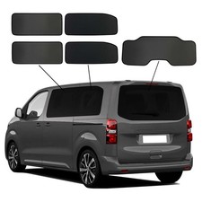Car sun shade peugeot - sun,