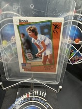 Unbenutzter original panini - unbenutzter,