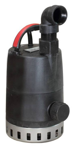 Grundfos