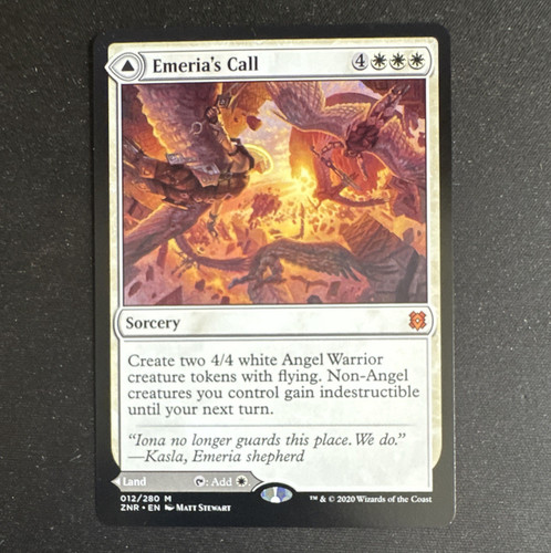 Magic the gathering - magic:,