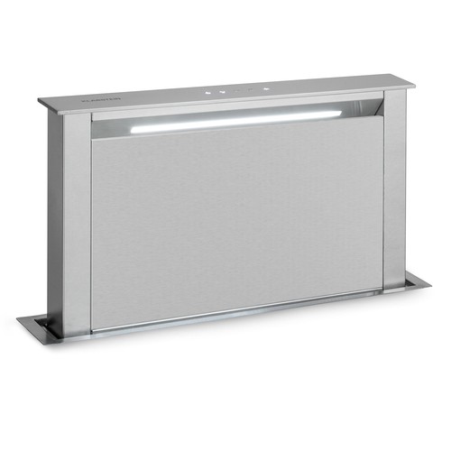 Dunstabzugshaube 60cm umluft - 60cm,