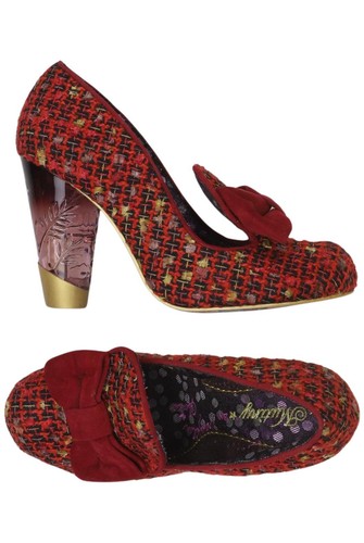 Irregular choice pumps damen - choice,