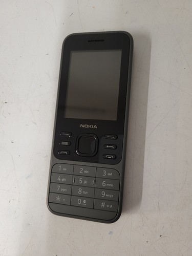 Nokia 1286 handy - ta-1286,