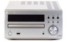 Denon RCD-M39DAB CD Receiver +