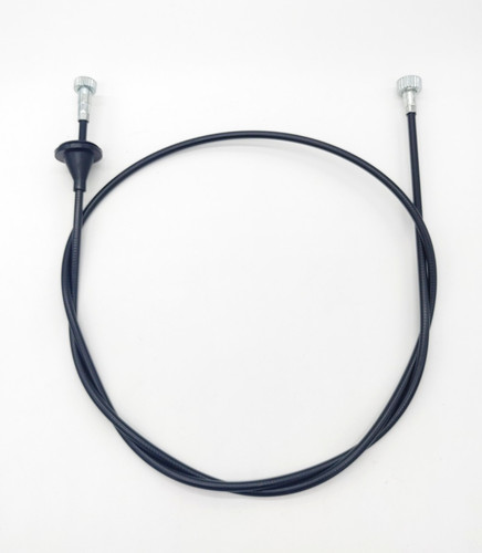 Tws tachometerwellen kabel - tws, tachometerwellen-kabel