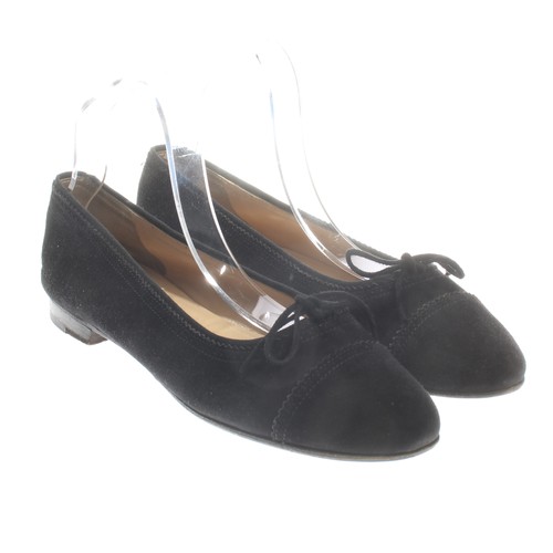Unützer ballerinas eur - 40,