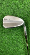 i500 PING Pitching Wedge -