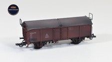 Klein Modellbahn H0 -