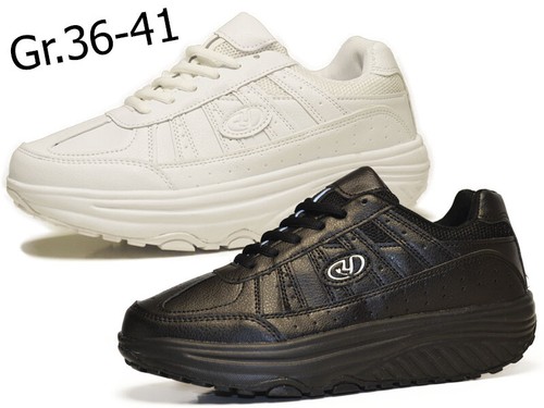 Fitnessschuhe 41 - fitnessschuhe, gr.36-41