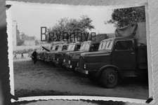 Foto ddr rundfahrt - rundfahrt, gst