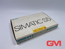 Siemens Analogausgabe