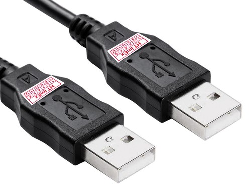 Usb kabel verbindungskabel - usb,
