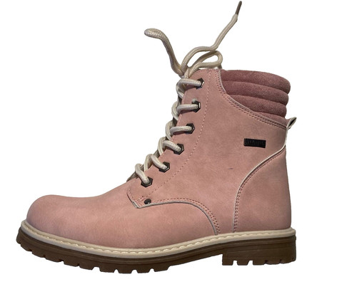 Kindern schuhe young - kindern, spirit