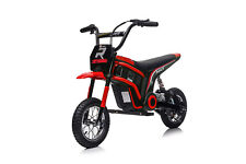 Elektro Kinder Motorrad KIDS DIRTBIKE 350W 24V/10Ah