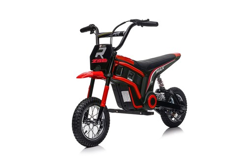Elektro kinder motorrad kids - elektro,