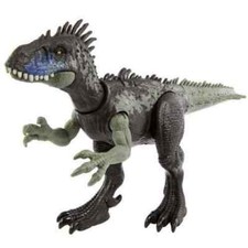 Mattel Jurassic World