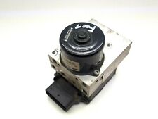 Ford Focus 1 I ABS Regler