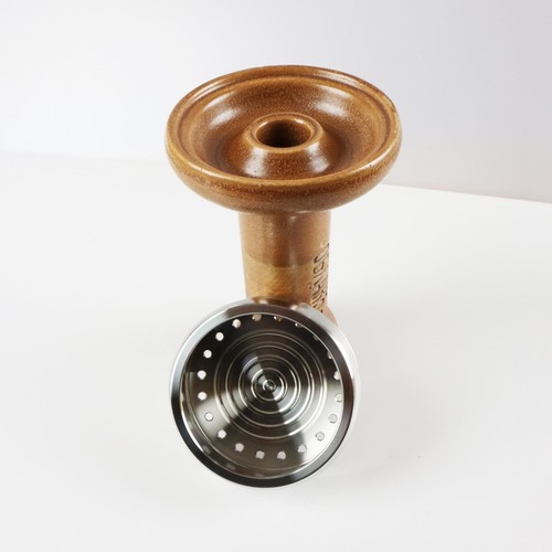 Luxus russisches design - luxus,