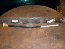 Ford Mondeo 1 MK1 '94-'94