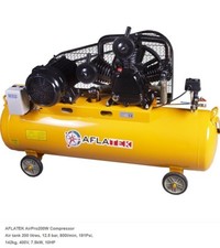 Kompressoren Luftkompressor