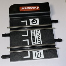 Carrera GO 61676 Wireless