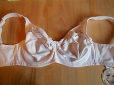 erstklassige Anita CLASSIX