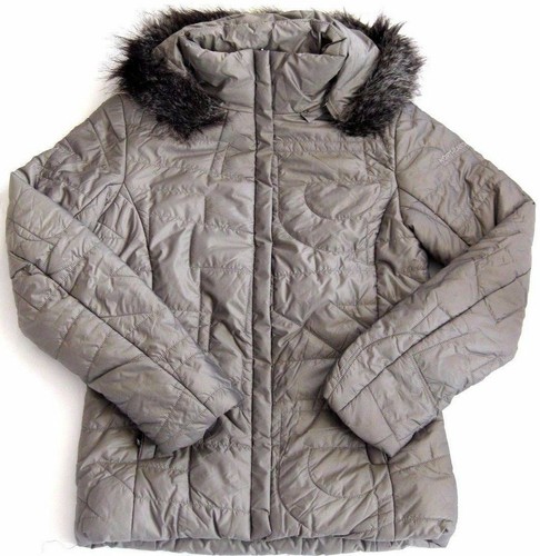 Northland micro sally - micro, warme